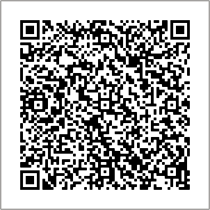 QR Code für Kontaktdaten